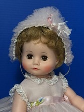 Pretty vintage madame for sale  Castle Rock