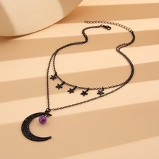 Women retro gothic for sale  USA