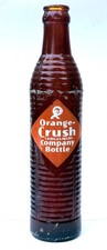 Vintage 1941 orange for sale  Lexington