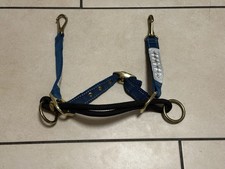 Stübben controller cob gebraucht kaufen  Schildow