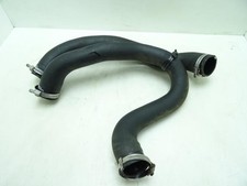 Durite turbo peugeot d'occasion  Saint-Lizier