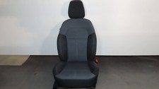 Siège droit dacia d'occasion  Seclin