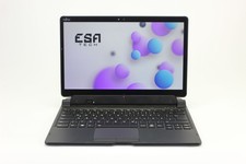Fujitsu stylistic q739 gebraucht kaufen  Mettenheim