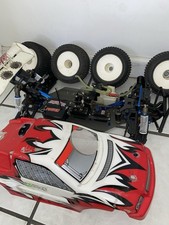 Ofna mutilator truggy d'occasion  Expédié en Belgium