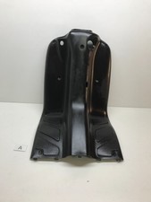Carena retroscudo scooter usato  Zovencedo