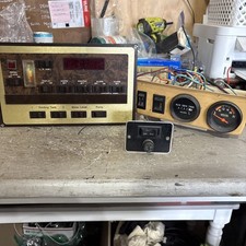 Winnebago p30 switch for sale  Hartland