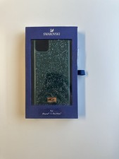 Swarovski handy schutzhülle gebraucht kaufen  Wörth