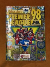 Sports Stickers, Collections & Albums for sale  LINCOLN