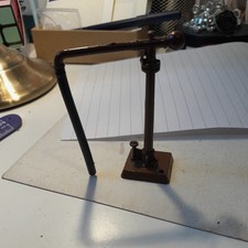 Vintage railway master for sale  CLEVEDON