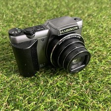 Maginon digital compact for sale  NEWTON AYCLIFFE
