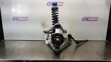 Dodge viper gen for sale  Richland