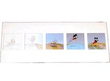 Disney mickey mouse for sale  Cicero