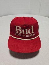 Bud king beers for sale  Phoenix