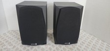 Dayton audio mk402x for sale  Richardson