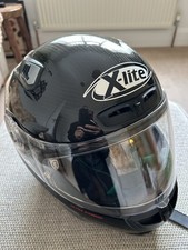 803 ultra carbon for sale 803 ultra carbon for sale  MATLOCK