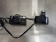 Sears m35 afz for sale  Cary