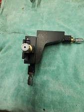 Newport 460a series for sale  Lawrence