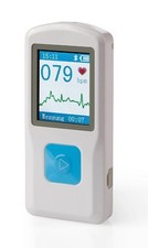 Mobiles ekg messgerät gebraucht kaufen  Augsburg