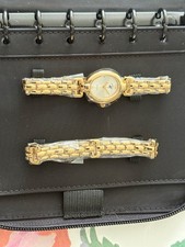 Beverly hills polo for sale  ABERDEEN