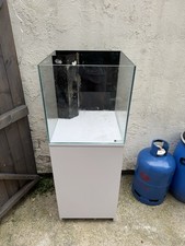 Aqua one mini for sale  BLACKPOOL