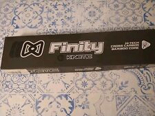 Recurve limbs kinetic usato  Vicenza