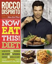 Eat diet lose for sale  Houston