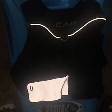 Pound weighted vest for sale  Webster