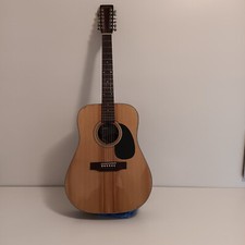 sigma 12 string guitar for sale sigma 12 string guitar for sale Danville