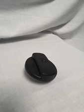 Fuel filler cap for sale  TORQUAY