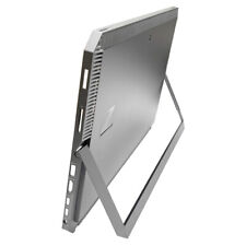 Capa traseira traseira LCD prata L04632-001 para HP Zbook X2 G4 M620 KT-1572, usado comprar usado  Enviando para Brazil