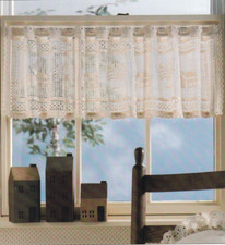Filet crochet pattern for sale  Galveston