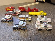 Vintage matchbox convoy for sale  SHEFFIELD