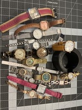 High end fashion for sale  Cambridge