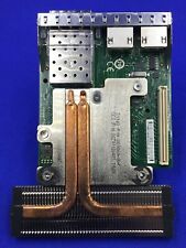 C63dv dell x520 for sale  Hays