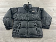 North face 600 for sale  Rexburg