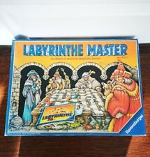 Vintage 1991 jeu d'occasion  Digoin
