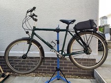 Thorn raven tour for sale  WOLVERHAMPTON