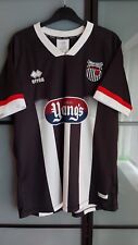 Grimsby town large for sale  CARDIFF