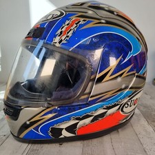 Vintage suomy fazer for sale  STEVENAGE
