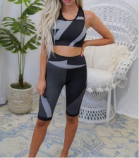 Kimberly biker short for sale  Yukon
