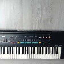 Casiotone 660 465 for sale  Ireland