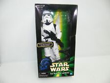 Star wars luke gebraucht kaufen  Hamburg