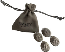 Daisy london metallic for sale  HIGH WYCOMBE