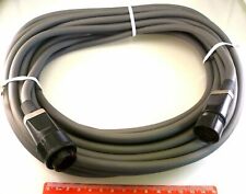 Multicore cable cores for sale  CAERPHILLY