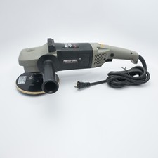 Cabo Porter disco polidor isolamento duplo disco velocidade variável modelo #7428 comprar usado  Enviando para Brazil