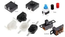 Mini mikro wechsel gebraucht kaufen  Jößnitz