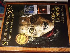 10µµ fascicule seul d'occasion 10µµ fascicule seul d'occasion  Doullens