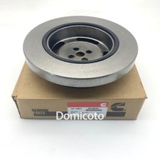 3918999 engine damper for sale  Rancho Cucamonga