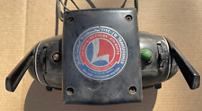 Lionel transformer 250 for sale  Watkinsville