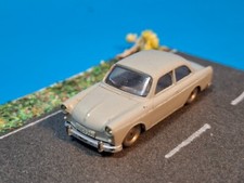 Lego h0 vw gebraucht kaufen  Gelsenkirchen